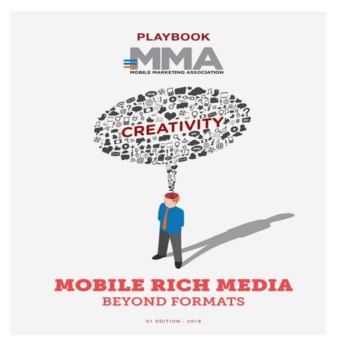 Playbook Rich Media - English Version