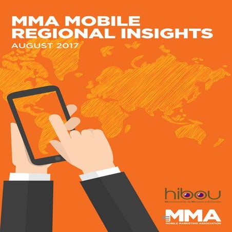 MMA Mobile Insights Latam