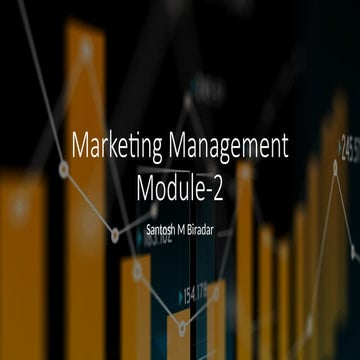 Marketing Management BBA powerpoint2.pptx