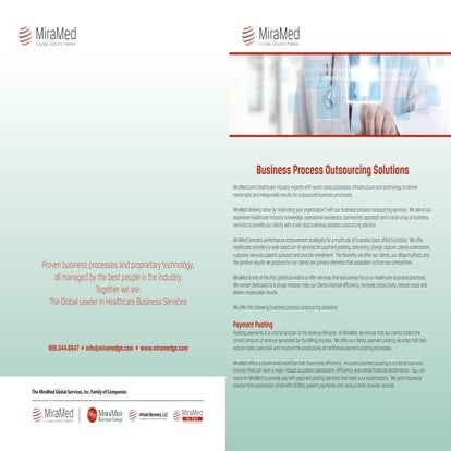 Credentialing | PDF