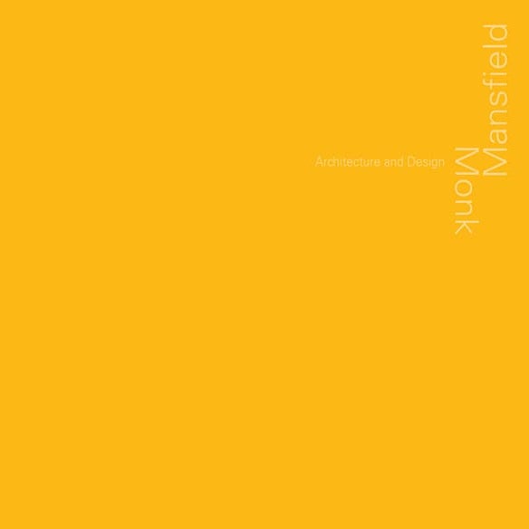 Pip De Rohan Corporate Interiors Resume 01.11.06