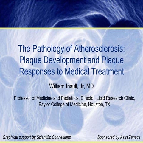 Systemic lupus erythematosus (SLE) | PPTX