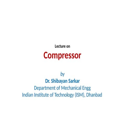 Manasu Maree Matthugaa Thoogipothunnadmm