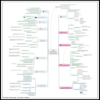 mm CGEIT Best Practices and Concepts