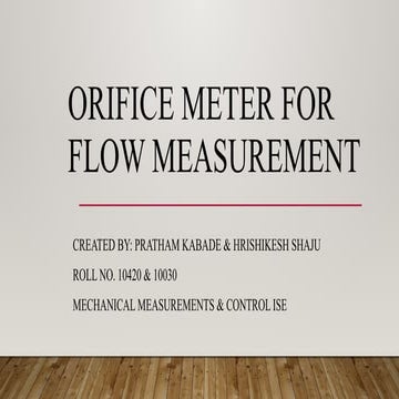 MMC ISE PPT.pptx that is alo very helpful