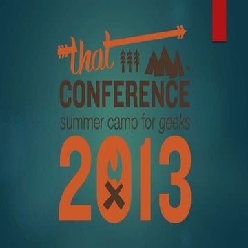 Mmckeown hadr that_conf