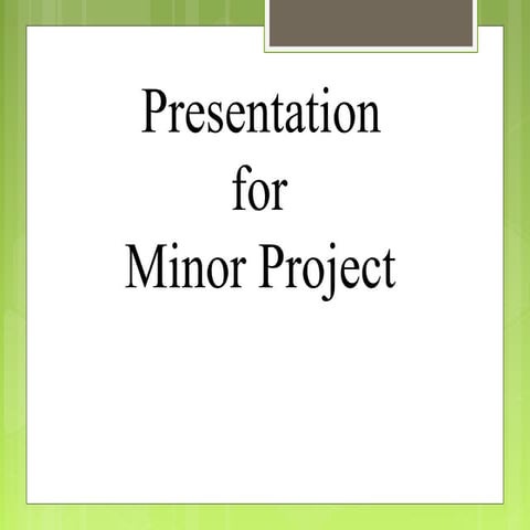 Mmc (metel mtrix composite)