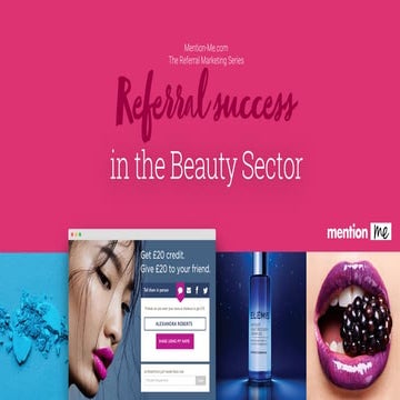 Mme 1901 refr_beauty