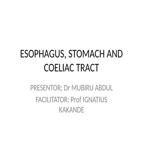 MMED STOMACH power point presentation.pptx