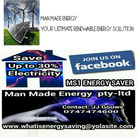 Mme solar off grid &on grid solar system - 