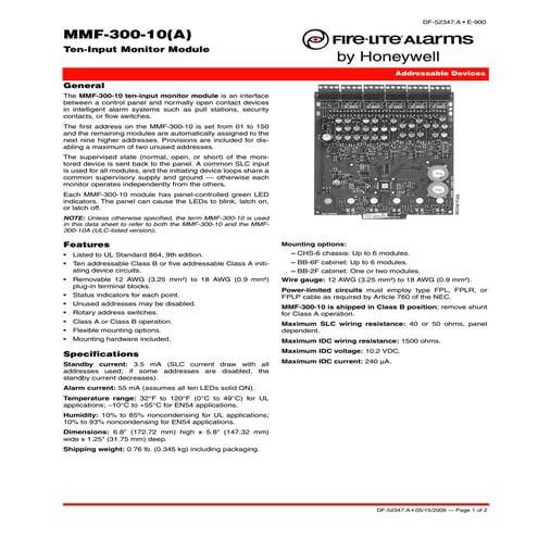 300-220復習資料