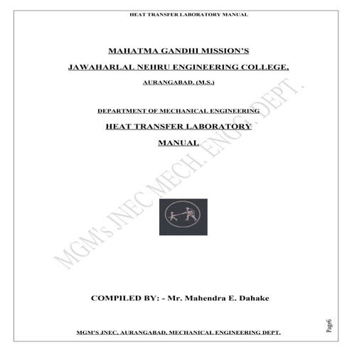 Lab%201 | PDF