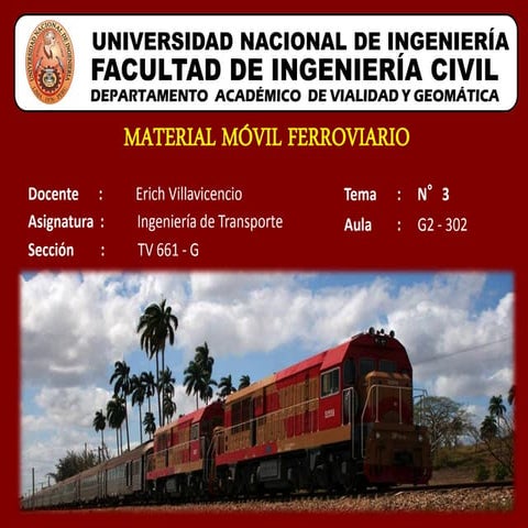 Curso-Transportes-FIC-UNI.Ferroviario789.pdf