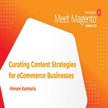 Marketing Strategy Vs. Tactics - Identifying the Significance | PDF