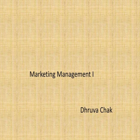 Mm i  i and ii  commencement