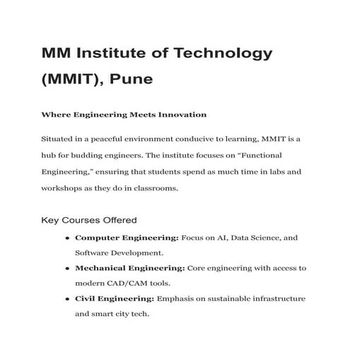 MSBTE Project Competition Final_Corrected.pdf