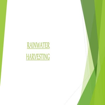 rainwater harvesting.pptx