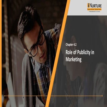 mm-m04-c02-ppt-role-of-publicity-in-marketing-pdf