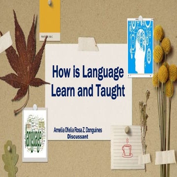 MMMAED-POWERPOINT.pptx