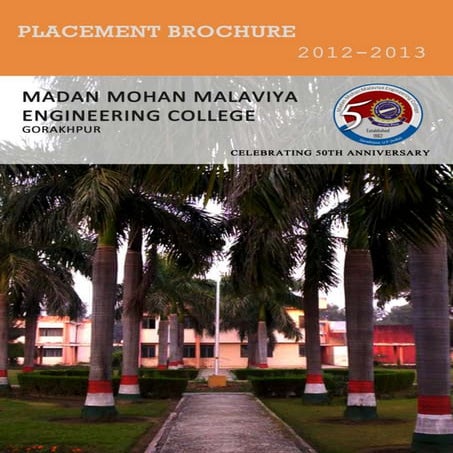 Mmmec brochure