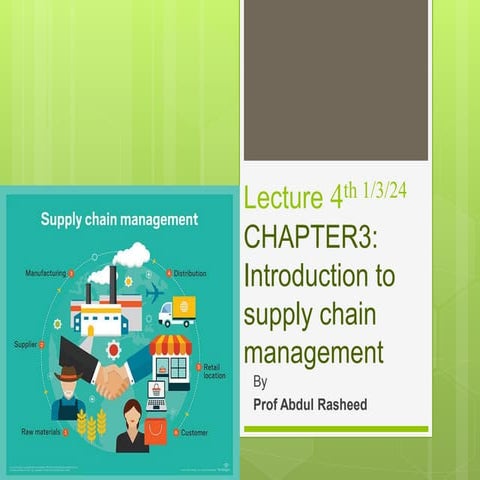 MMMLecture 9th supply chain management.pptx