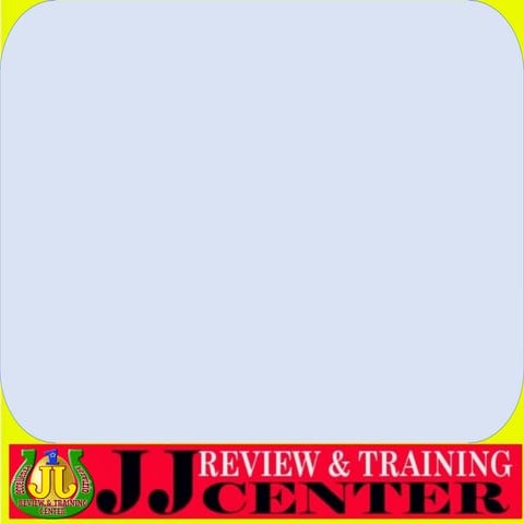 mmmmm.pptxkljnasdaknsdkasndkasndanksdasd