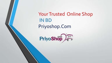 Buy toys for kids from PriyoShop.com