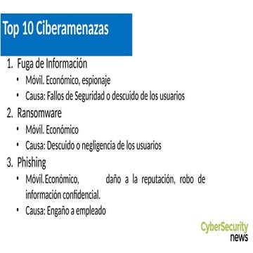 mmmmmmmmasdsadsadadasdass190504212300.pptx