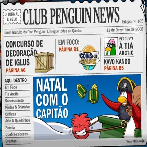 Jornal