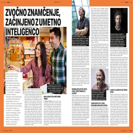 Zvocno znamcenje, zacinjeno z umetno inteligenco__Marketing Magazin_maj2020_s...