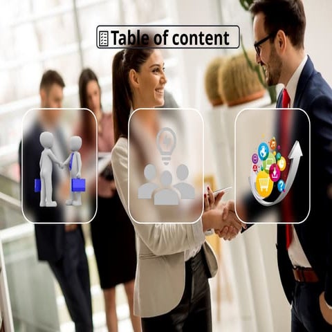 mmjsjjshbsbBhhnbnn oot-1 [Autosaved].pptx