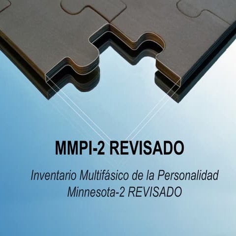 Revisado-presentacion empresarial presenta