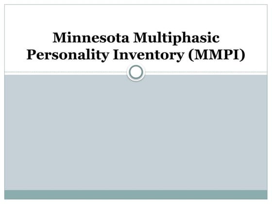 MMPI-3.pptx