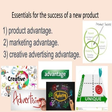 Failed and discontinued products in India