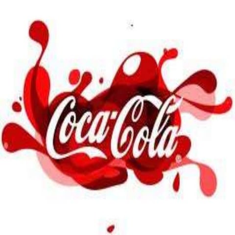 Coca-Cola Company