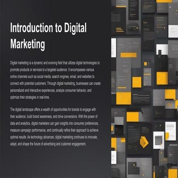 Marketing Management Presentation Final.pptx