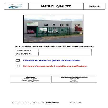 MMQ.pdf