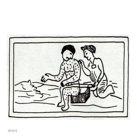 meslaes,mumps,rubella