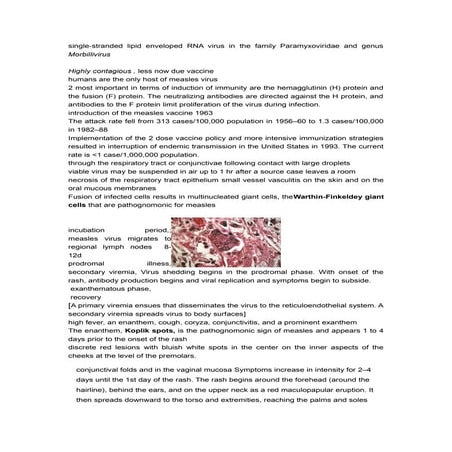 mumps,measles,rubella
