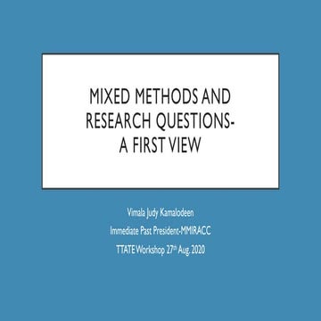 Mmr and rq  v kamalodeen (1)