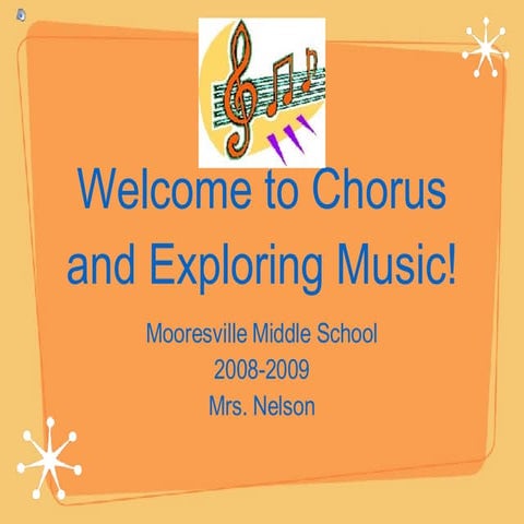 Mms Chorus 08 09