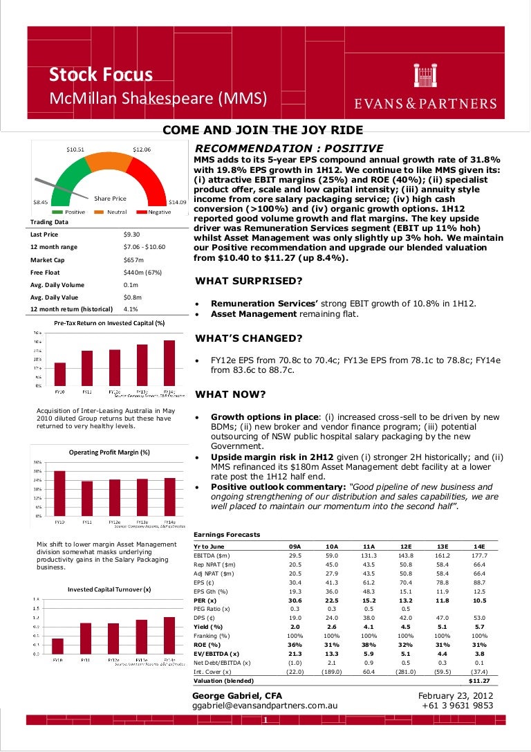 Medical research paper sample pdf image