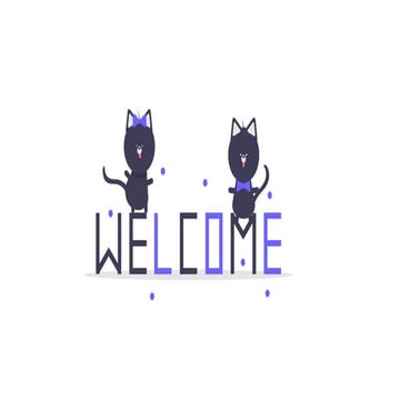 MMSE microteaching.pptx