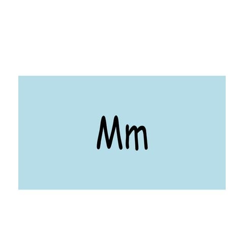 Mm Slideshow | PPTX