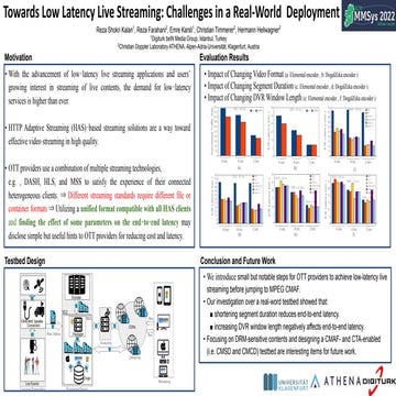 MMSys2022-TowardsLLL-Poster.pdf