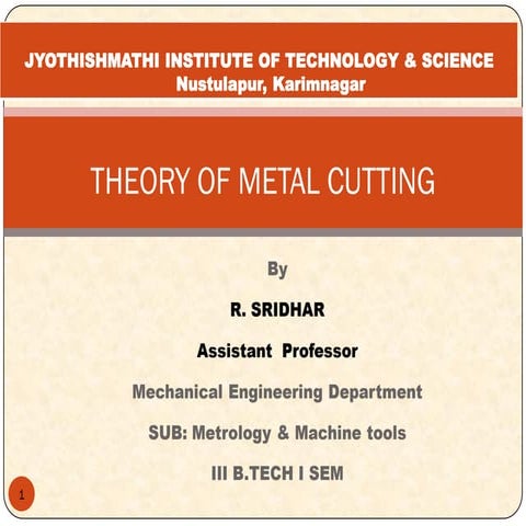 mmt-sridhar-mech, machining and other tools (1).pdf