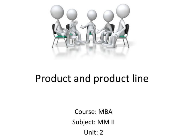 Mm unit 2 point 1