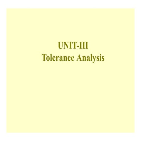 Chapter 7 Tolerance stackup ppt for student.pdf