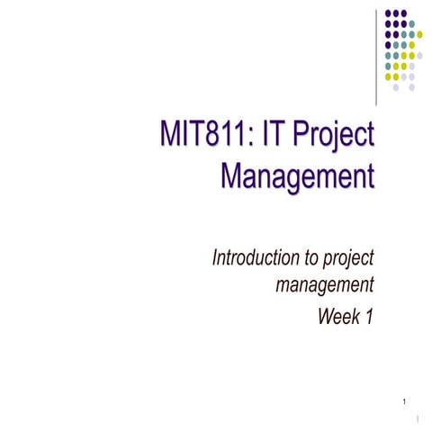 BIT 413_ITPM_Lecture_Introduction_wk1.pdf