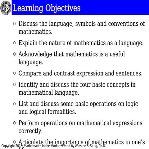 MMW-Chap-2-Mathematical-Language-and-Symbols.pptx